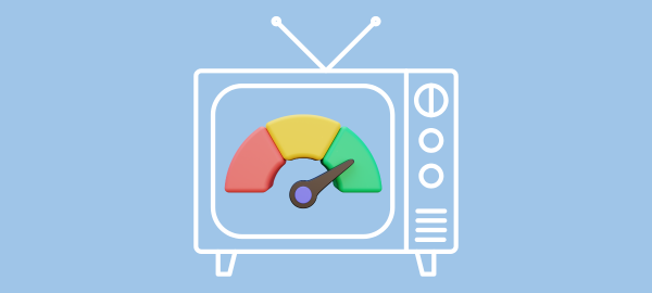 Achieving Clarity in CTV Advertising with a Transparent Optimization Metric