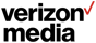 Verizon_Media_logo