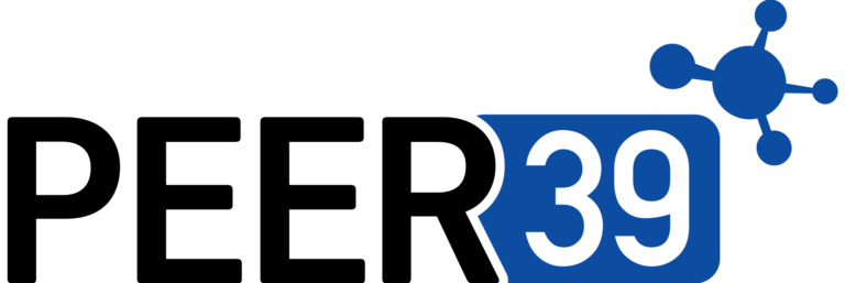 peer39_logo-1